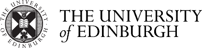 Electrochem 2022